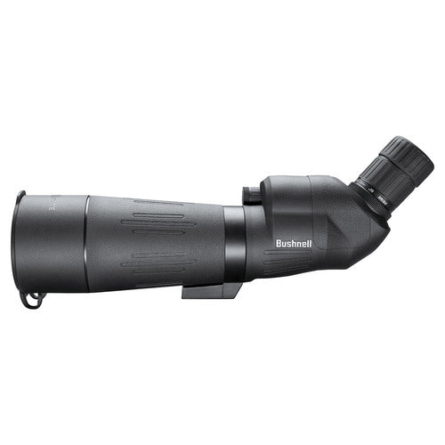 BUSHNELL PRIME SPOTTING SCOPE 20-60X65MM 45° OKULAR (bild 3)