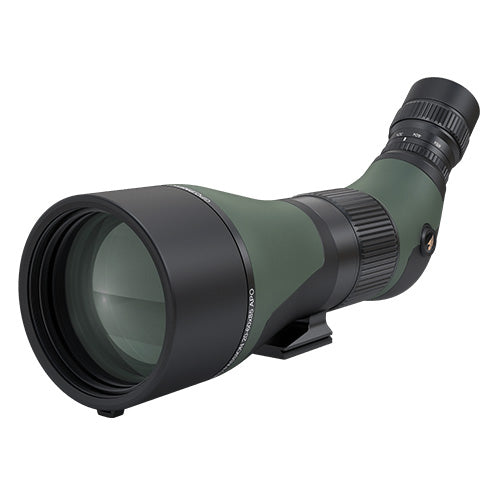 GPO Passion 20-60X85 Apo