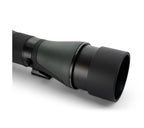 GPO Passion 20-60X85 Apo (bild 3)