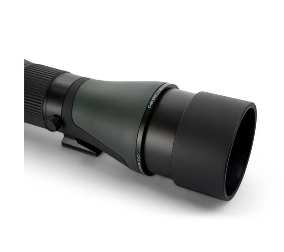 GPO Passion 20-60X85 Apo (bild 3)