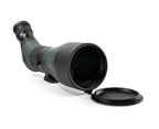 GPO Passion 20-60X85 Apo (bild 4)