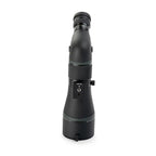 GPO Passion 20-60X85 Apo (bild 5)