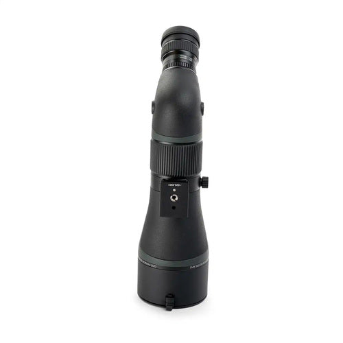 GPO Passion 20-60X85 Apo (bild 5)