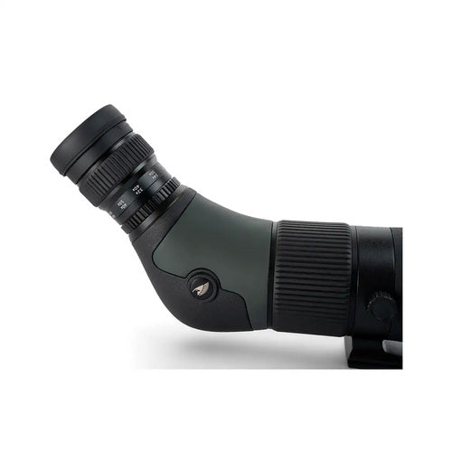 GPO Passion 20-60X85 Apo (bild 6)
