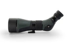 GPO Passion 20-60X85 Apo (bild 7)