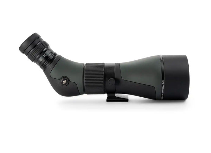GPO Passion 20-60X85 Apo (bild 8)