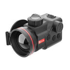 Guide TB 2.0 650LS 640x512 50 mm värmeadapter