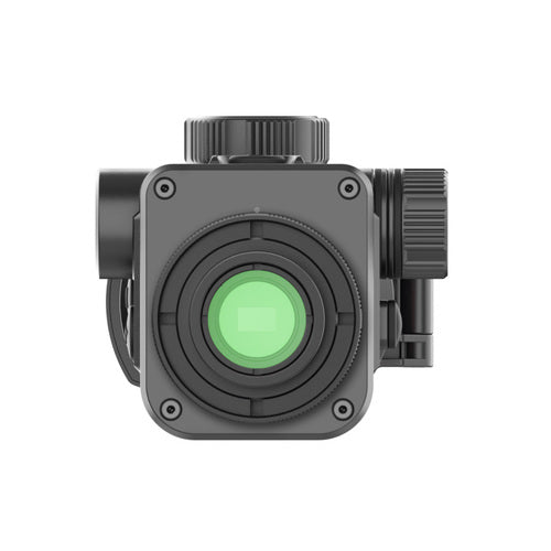 Guide TB 2.0 650LS 640x512 50 mm värmeadapter