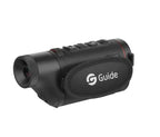 Guide TD GEN3 LRF 435LS 400x300 35 mm värmekamera