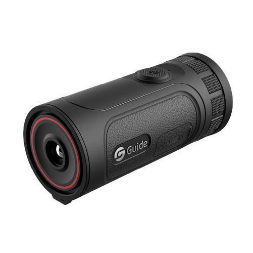 Guide TE210MS 256x192 10 mm värmekamera