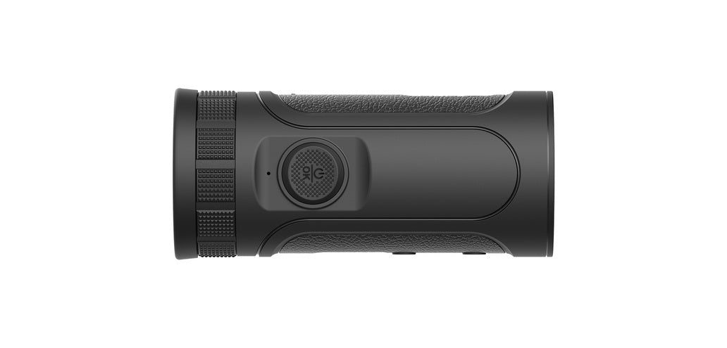 Guide TE210MS 256x192 10 mm värmekamera