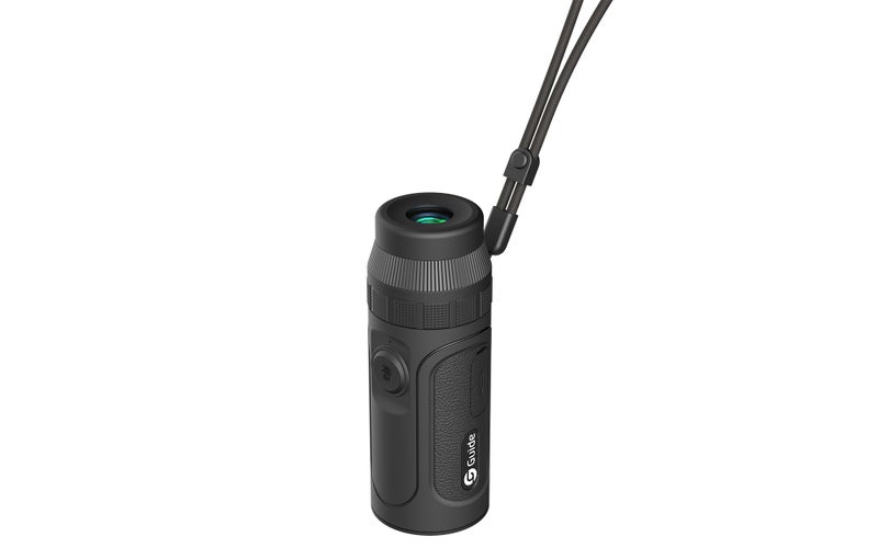 GUIDE TE210S THERMAL MONOCULAR (bild 11)