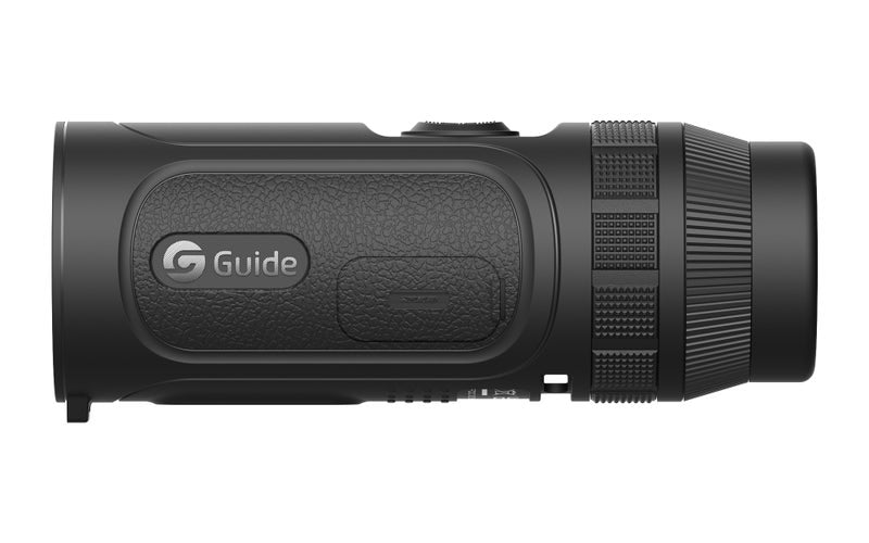 GUIDE TE210S THERMAL MONOCULAR (bild 2)