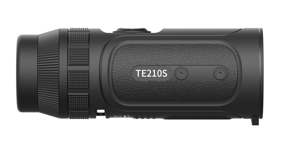 GUIDE TE210S THERMAL MONOCULAR (bild 3)