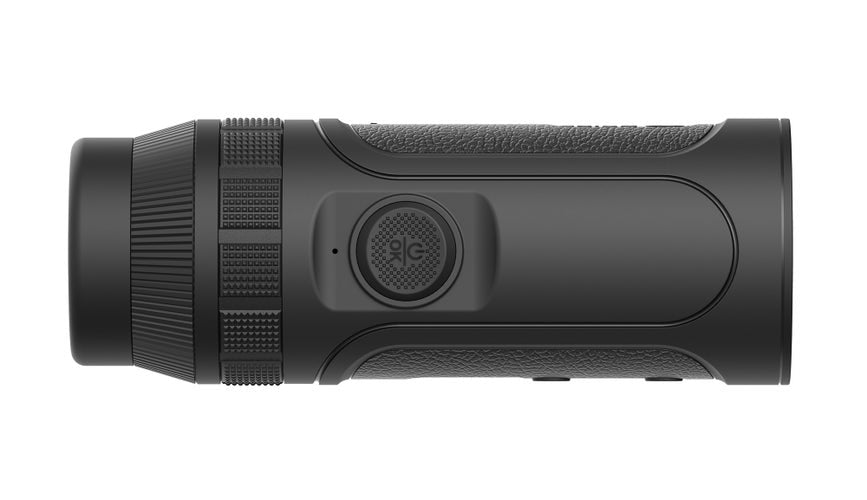 GUIDE TE210S THERMAL MONOCULAR (bild 4)