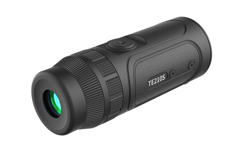 GUIDE TE210S THERMAL MONOCULAR (bild 9)