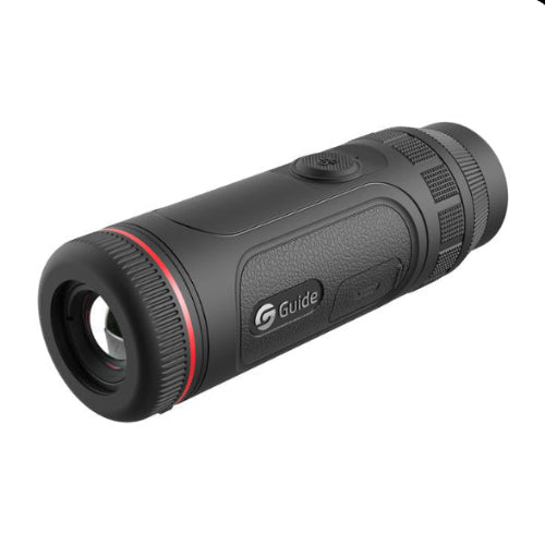 Guide TE419S 400x300 19 mm värmekamera