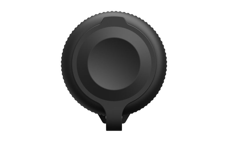 Guide TE419S 400x300 19 mm värmekamera