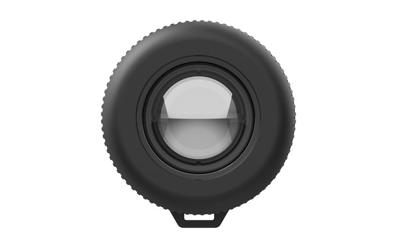 Guide TE419S 400x300 19 mm värmekamera