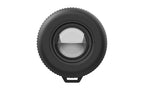 Guide TE419S 400x300 19 mm värmekamera
