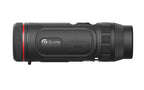 Guide TE419S 400x300 19 mm värmekamera
