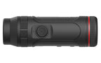Guide TE419S 400x300 19 mm värmekamera
