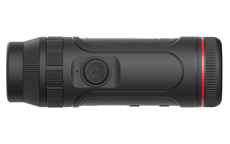 Guide TE419S 400x300 19 mm värmekamera