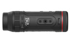 Guide TE419S 400x300 19 mm värmekamera