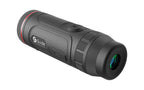 Guide TE419S 400x300 19 mm värmekamera