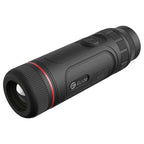 Guide TE425S 400x300 25 mm värmekamera