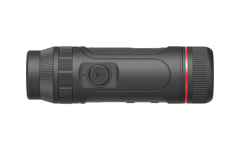 Guide TE425S 400x300 25 mm värmekamera