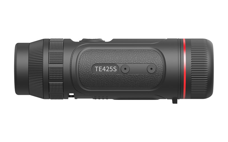 Guide TE425S 400x300 25 mm värmekamera