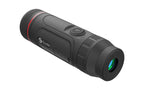 Guide TE425S 400x300 25 mm värmekamera