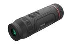 Guide TE425S 400x300 25 mm värmekamera