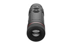 Guide TE425S 400x300 25 mm värmekamera