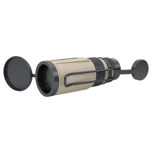 GPO TAC HD Mono 10X42