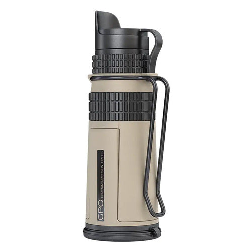 GPO TAC HD Mono 10X42 (bild 3)