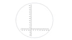 GPO TAC HD Mono 10X42 (bild 4)