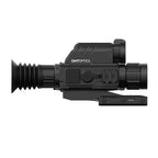Arken Optics DNT ThermNight Compact 256x192 25 mm LRF Multispektralt Värmesikte Med Laseravståndsmätare (bild 6)