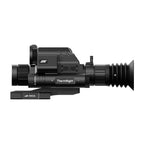 Arken Optics DNT ThermNight Compact 384x288 LRF 35 mm Multispektralt Värmesikte Med Laseravståndsmätare (bild 3)