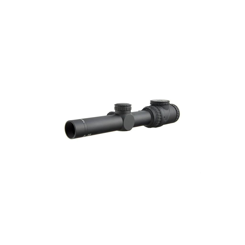 Trijicon AccuPoint 1-6x24