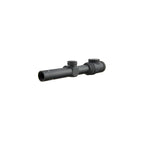 Trijicon AccuPoint 1-6x24