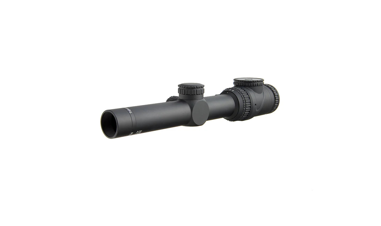Trijicon AccuPoint 1-6x24