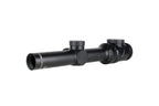 Trijicon AccuPoint 1-8x24 TR35 Triangle Post Bärnsten