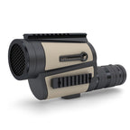 GPO TAC Spotter 15-45X60