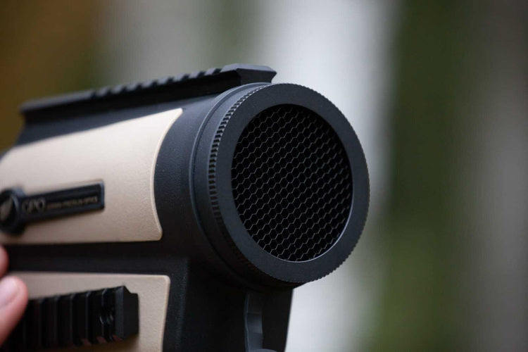 GPO TAC Spotter 15-45X60 (bild 2)