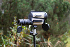 GPO TAC Spotter 15-45X60 (bild 5)