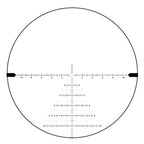 GPO TAC Spotter 15-45X60 (bild 6)