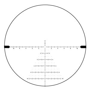 GPO TAC Spotter 15-45X60 (bild 6)