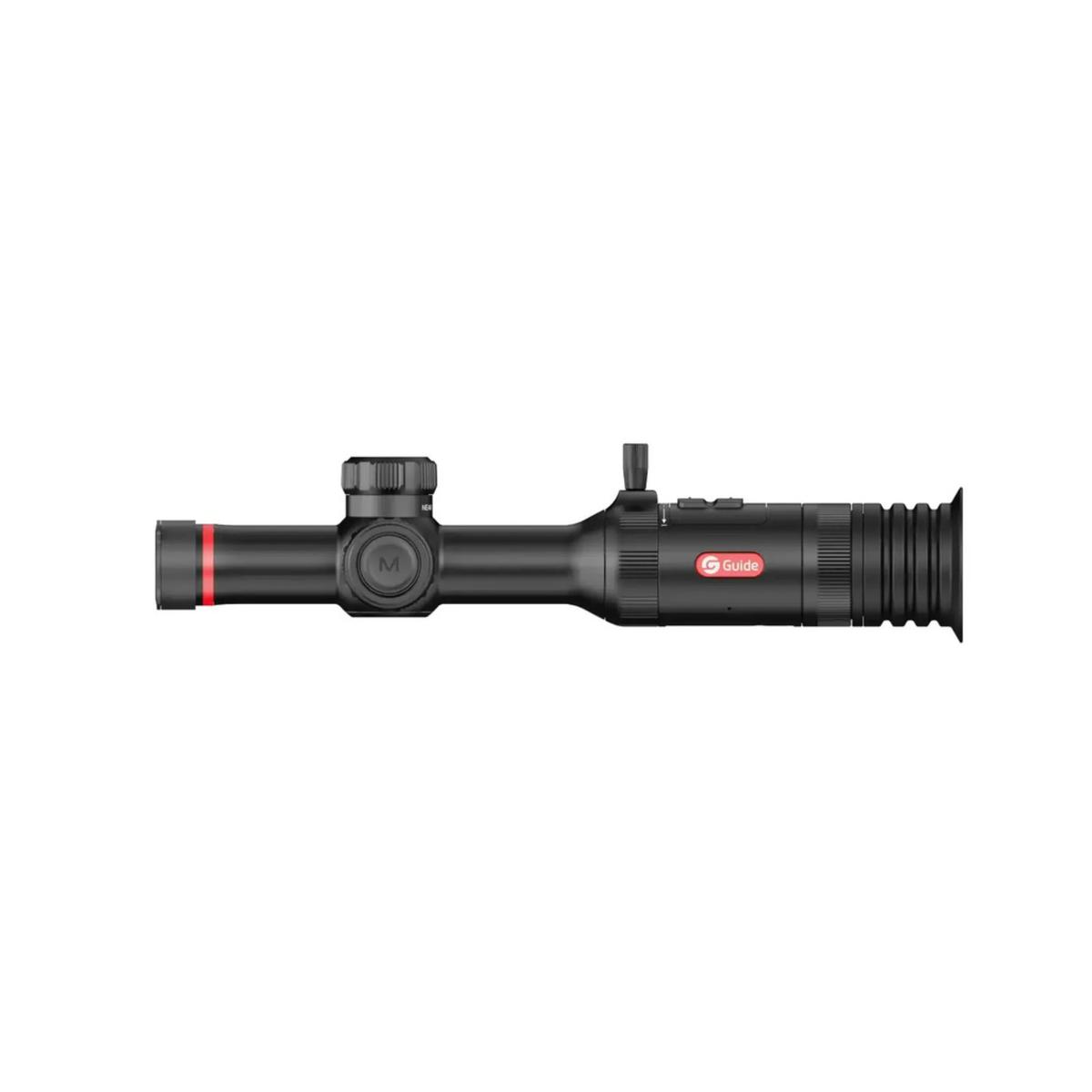 Guide TU SE 3.0 425S 400x300 25 mm värmesikte